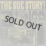 画像: V.A. / The Sue Story 