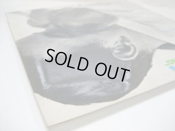 画像5: TONY BENNETT / Tony Bennett's Something