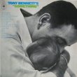 画像1: TONY BENNETT / Tony Bennett's Something