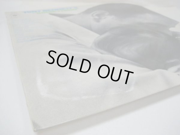 画像7: TONY BENNETT / Tony Bennett's Something