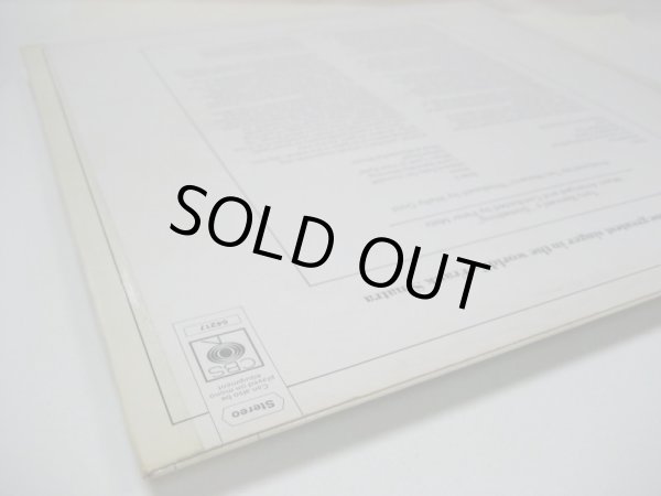 画像8: TONY BENNETT / Tony Bennett's Something