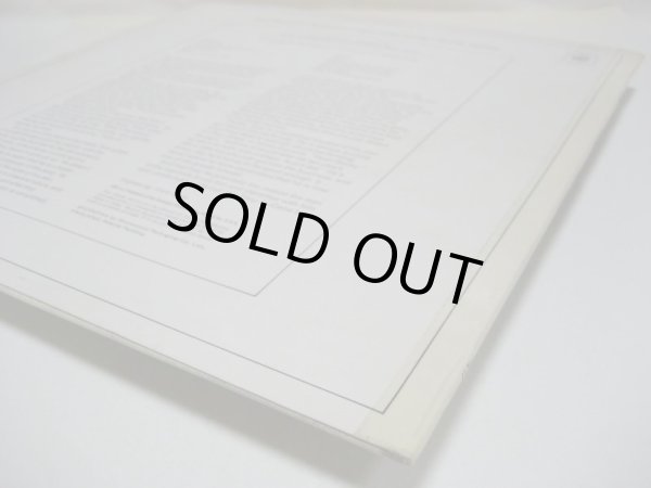 画像9: TONY BENNETT / Tony Bennett's Something