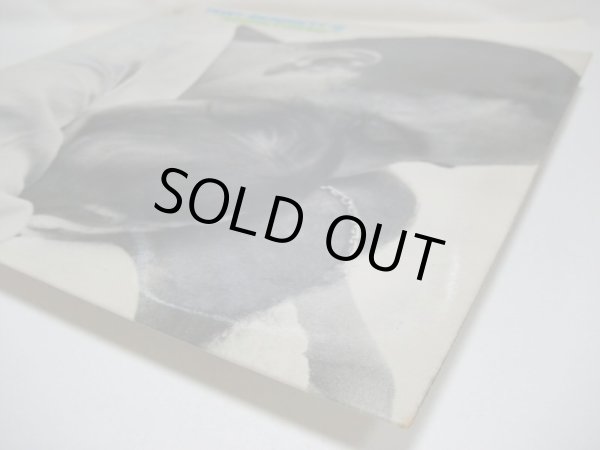 画像6: TONY BENNETT / Tony Bennett's Something