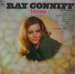 画像1: RAY CONNIFF & THE SINGERS / Honey