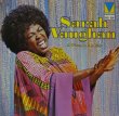 画像1: SARAH VAUGHAN / A Time In My Life