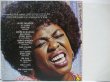 画像2: SARAH VAUGHAN / A Time In My Life