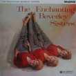 画像1: BEVERLEY SISTERS / The Enchanting Beverley Sisters