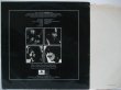 画像2: BEATLES / Let It Be (Export Sleeve)