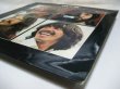 画像6: BEATLES / Let It Be (Export Sleeve)