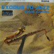 画像1: EDDIE HARRIS / Exodus To Jazz