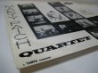 画像7: MARTY PAICH QUARTET featuring ART PEPPER / The Marty Paich Quartet Featuring Art Pepper ( 10inch )