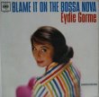 画像1: EYDIE GORME / Blame It On The Bossa Nova