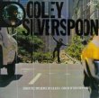 画像1: DOOLEY SILVERSPOON / Dooley Silverspoon