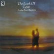 画像1: ANITA KERR SINGERS / The Look Of Love