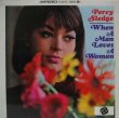 画像1: PERCY SLEDGE / When A Man Loves A Woman