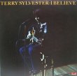 画像1: TERRY SYLVESTER / I Believe