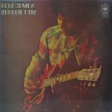 画像: SHUGGIE OTIS / Here Comes Shuggie Otis