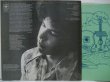 画像2: SHUGGIE OTIS / Here Comes Shuggie Otis