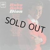 画像: DION / Ruby Baby