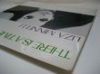 画像6: LIZA MINNELLI / There Is A Time