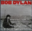 画像1: BOB DYLAN / Under The Red Sky