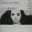 画像1: LIZA MINNELLI / There Is A Time