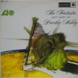 画像1: DOROTHY ASHBY / The Fantastic Jazz Harp