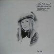 画像1: EDDIE THOMPSON TRIO / Ain't She Sweet