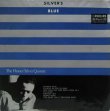 画像1: HORACE SILVER QUINTET / Silver's Blue