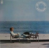 画像: ART GARFUNKEL / Watermark