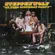 画像1: STEPPENWOLF / At Your Birthday Party