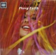 画像1: PERCY FAITH / The Music Of Brazil