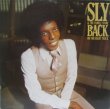 画像1: SLY & THE FAMILY STONE / Back On The Right Track