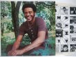 画像2: BILL WITHERS / Still Bill