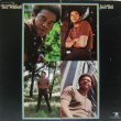 画像1: BILL WITHERS / Still Bill