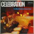 画像1: MIKE WESTBROOK CONCERT BAND / Celebration