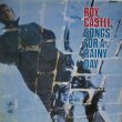 画像1: ROY CASTLE / Songs For A Rainy Day