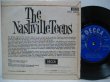 画像2: NASHVILLE TEENS / The Nashville Teens ( EP )