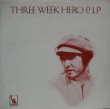 画像1: P.J. PROBY / Three Week Hero