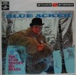 画像1: Mr. ACKER BILK & THE STAN TRACEY BIG BRASS / Blue Acker