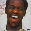 画像1: AL GREEN / Full Of Fire