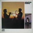 画像1: MEMPHIS HORNS / Memphis Horns