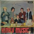 画像1: LARRY PAGE ORCHESTRA / Kinky Music