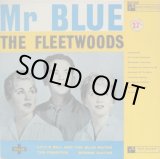 画像: FLEETWOODS / Mr. Blue