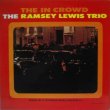 画像1: RAMSEY LEWIS TRIO / The In Crowd