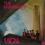 画像: EASYBEATS / Vigil