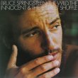 画像1: BRUCE SPRINGSTEEN / The Wild, The Innocent & The E Street Shuffle