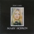 画像1: MARY HOPKIN / Post Card