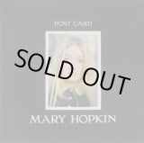 画像: MARY HOPKIN / Post Card