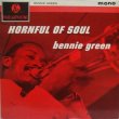 画像1: BENNIE GREEN / Hornful Of Soul